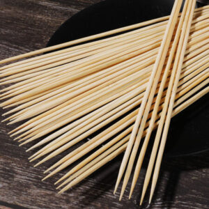 Round Bamboo Sticks.1
